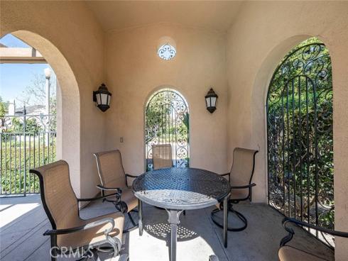 23  Aryshire   Lane, Ladera Ranch, CA