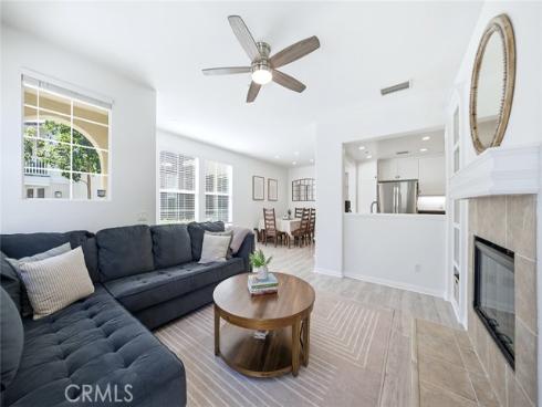 23  Aryshire   Lane, Ladera Ranch, CA