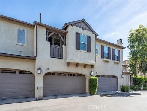 23  Aryshire   Lane, Ladera Ranch, CA