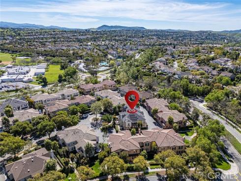 23  Aryshire   Lane, Ladera Ranch, CA