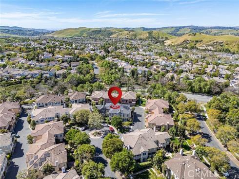 23  Aryshire   Lane, Ladera Ranch, CA