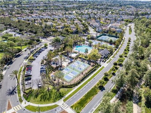 23  Aryshire   Lane, Ladera Ranch, CA