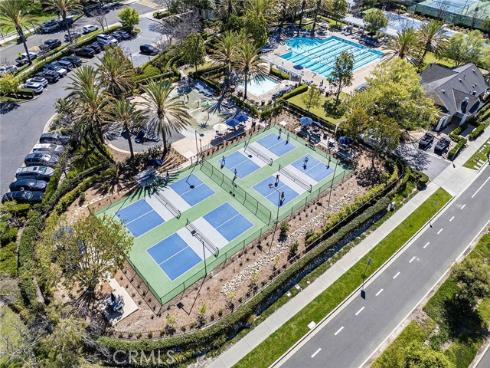 23  Aryshire   Lane, Ladera Ranch, CA