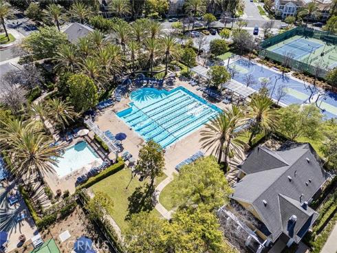 23  Aryshire   Lane, Ladera Ranch, CA