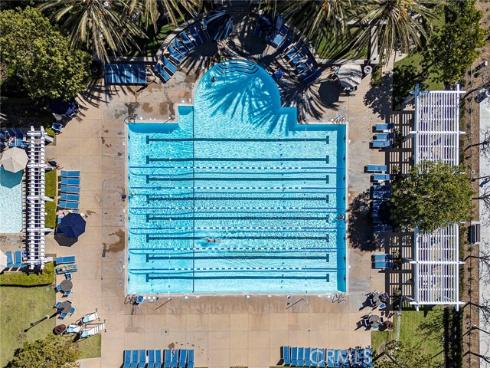 23  Aryshire   Lane, Ladera Ranch, CA