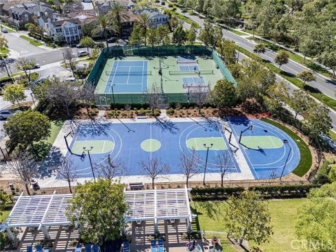 23  Aryshire   Lane, Ladera Ranch, CA