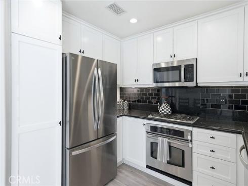 23  Aryshire   Lane, Ladera Ranch, CA