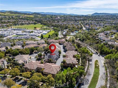 23  Aryshire   Lane, Ladera Ranch, CA