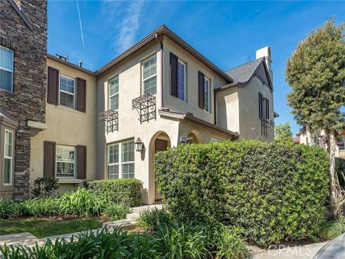 23  Aryshire   Lane, Ladera Ranch, CA