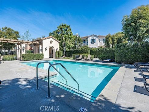 23  Aryshire   Lane, Ladera Ranch, CA