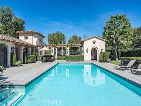 23  Aryshire   Lane, Ladera Ranch, CA