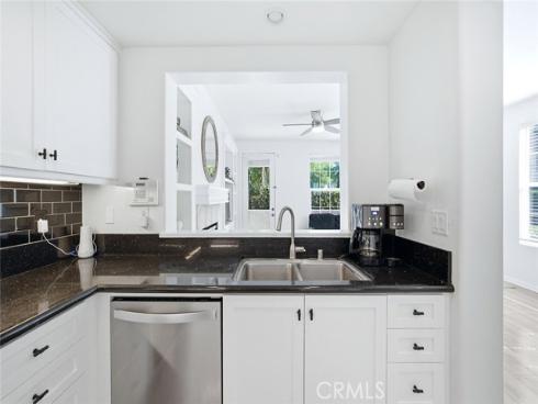 23  Aryshire   Lane, Ladera Ranch, CA