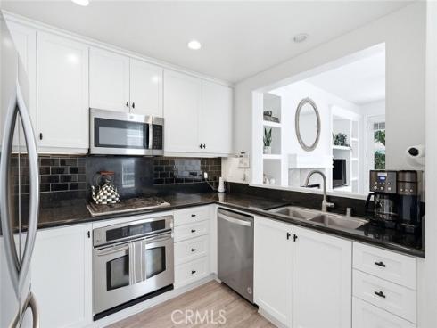 23  Aryshire   Lane, Ladera Ranch, CA