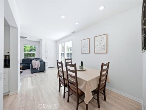 23  Aryshire   Lane, Ladera Ranch, CA