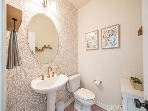 23  Aryshire   Lane, Ladera Ranch, CA