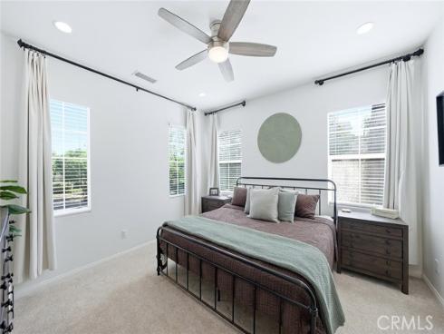 23  Aryshire   Lane, Ladera Ranch, CA