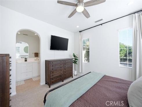 23  Aryshire   Lane, Ladera Ranch, CA