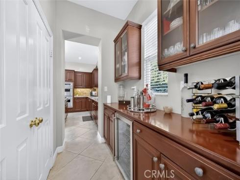 17 Winslow , Ladera Ranch, CA