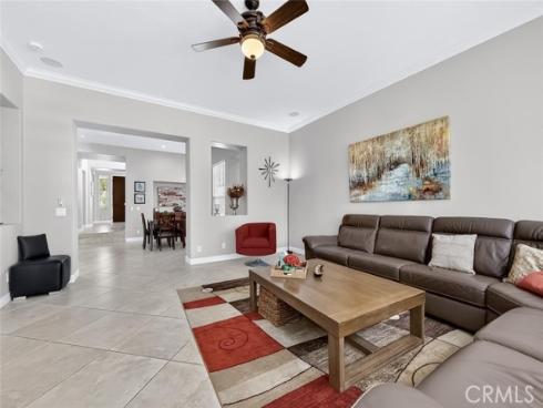 17 Winslow , Ladera Ranch, CA