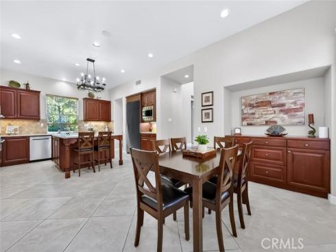 17 Winslow , Ladera Ranch, CA