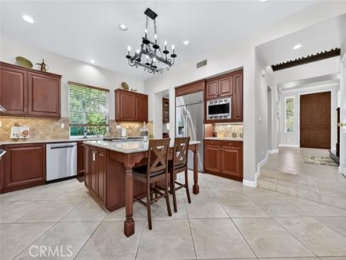 17 Winslow , Ladera Ranch, CA