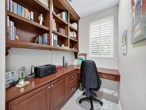 17 Winslow , Ladera Ranch, CA