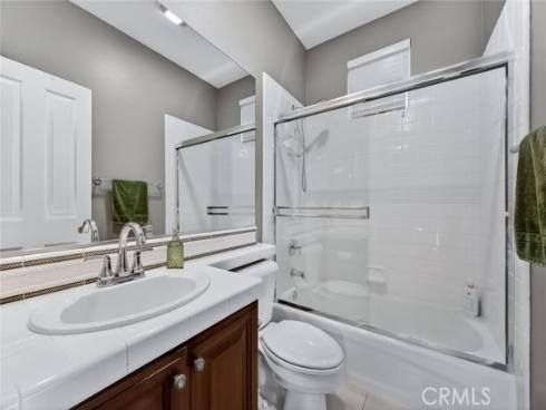 17 Winslow , Ladera Ranch, CA