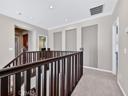 17 Winslow , Ladera Ranch, CA