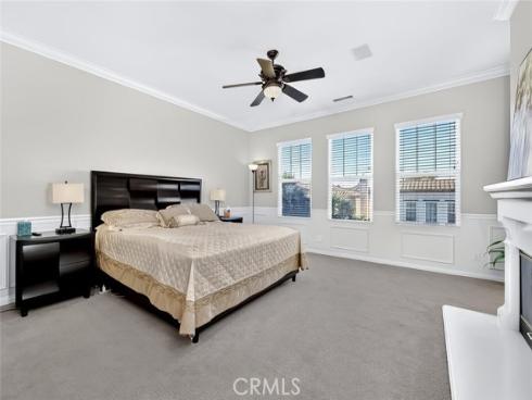 17 Winslow , Ladera Ranch, CA