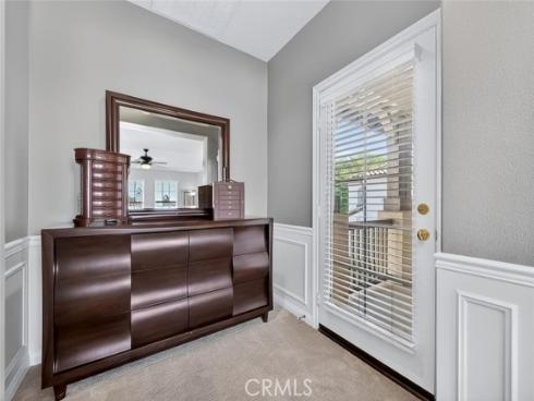 17 Winslow , Ladera Ranch, CA