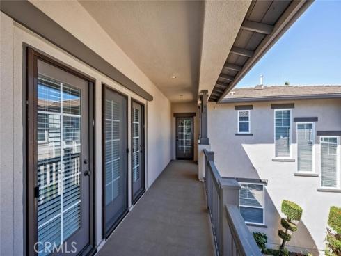 17 Winslow , Ladera Ranch, CA