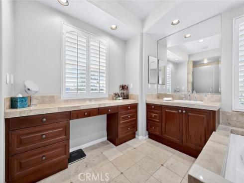 17 Winslow , Ladera Ranch, CA