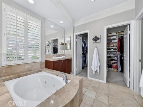 17 Winslow , Ladera Ranch, CA