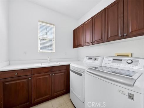 17 Winslow , Ladera Ranch, CA