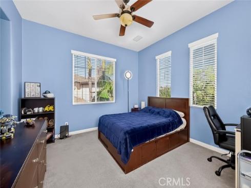 17 Winslow , Ladera Ranch, CA