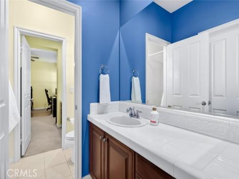 17 Winslow , Ladera Ranch, CA