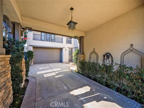 17 Winslow , Ladera Ranch, CA