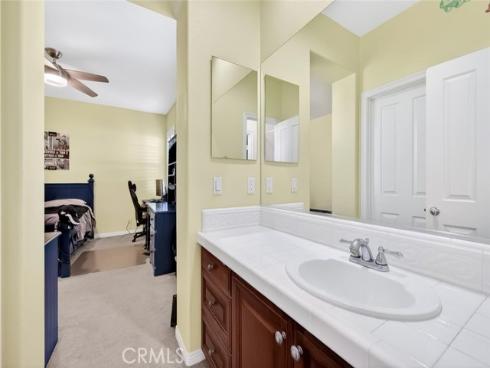 17 Winslow , Ladera Ranch, CA