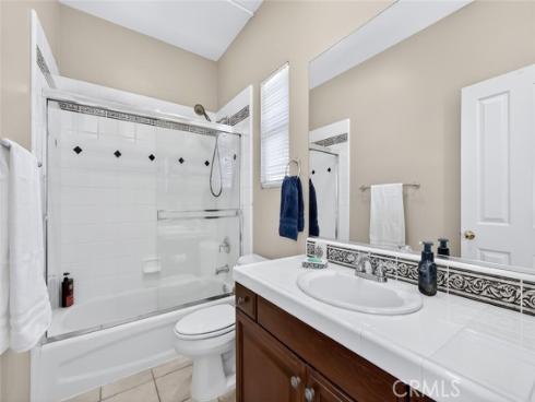 17 Winslow , Ladera Ranch, CA