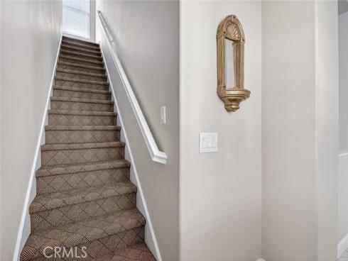 17 Winslow , Ladera Ranch, CA