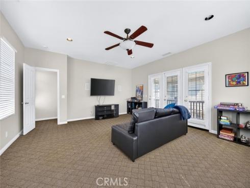 17 Winslow , Ladera Ranch, CA