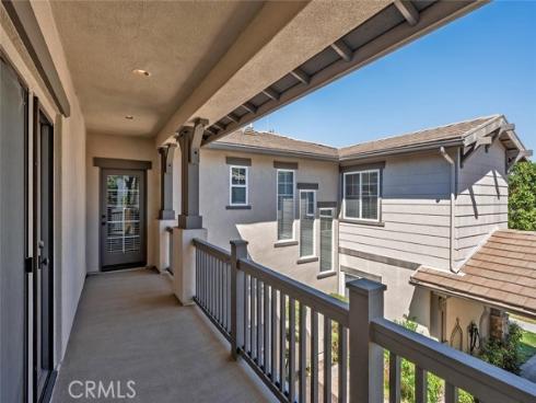 17 Winslow , Ladera Ranch, CA