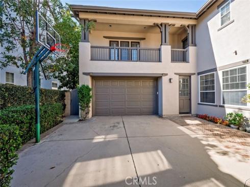 17 Winslow , Ladera Ranch, CA