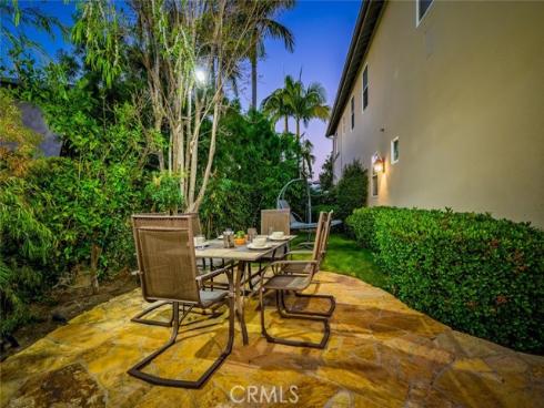 17 Winslow , Ladera Ranch, CA