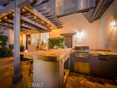 17 Winslow , Ladera Ranch, CA