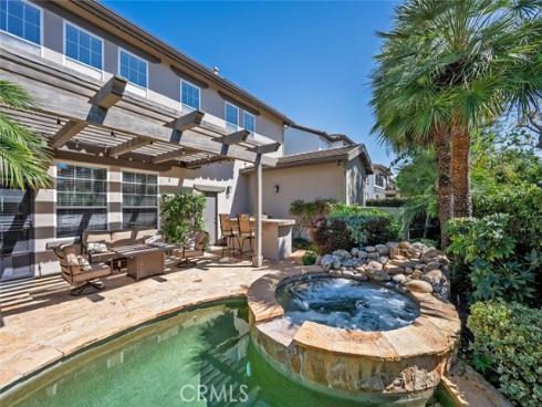 17 Winslow , Ladera Ranch, CA