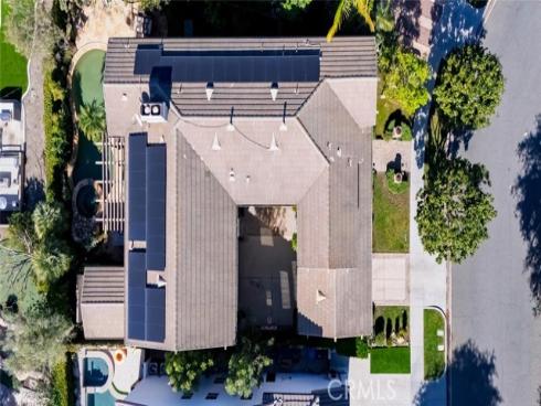 17 Winslow , Ladera Ranch, CA