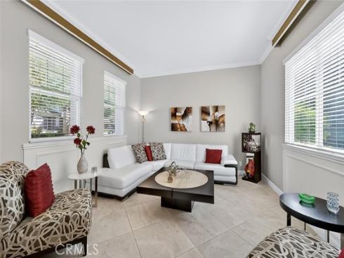 17 Winslow , Ladera Ranch, CA