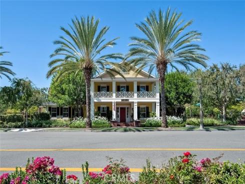 17 Winslow , Ladera Ranch, CA