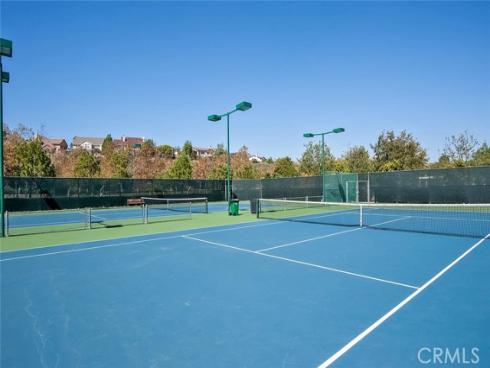 17  Winslow  , Ladera Ranch, CA